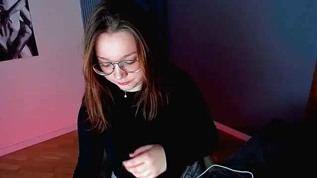 JaneByrd online show from 01-10-26, 02:34