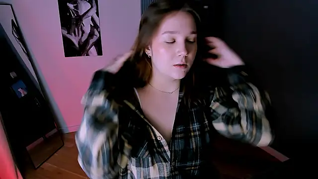 JaneByrd online show from 02-05-26, 02:35