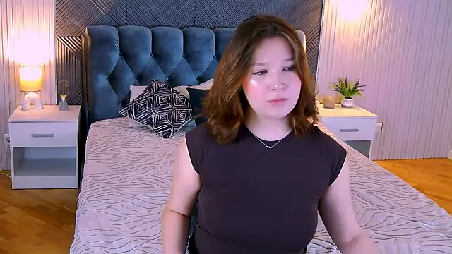 JaneByrd online show from 02-23-26, 02:39