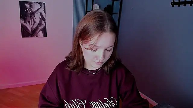 JaneByrd online show from 10-11-25, 02:29