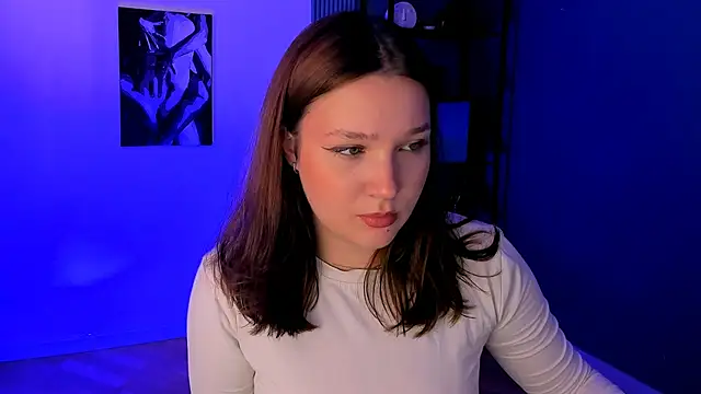 JaneByrd online show from 09-10-25, 02:27