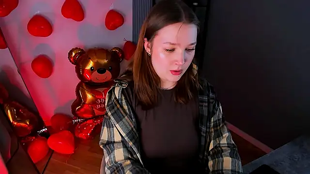 JaneByrd online show from 02-12-26, 02:28