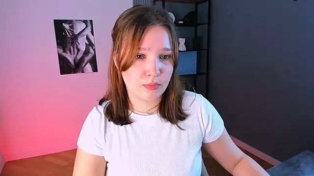 JaneByrd online show from 11-26-25, 02:28