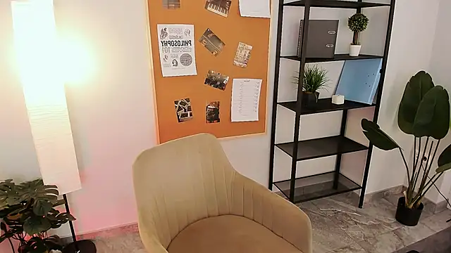 JaneByrd online show from 04-13-26, 02:43