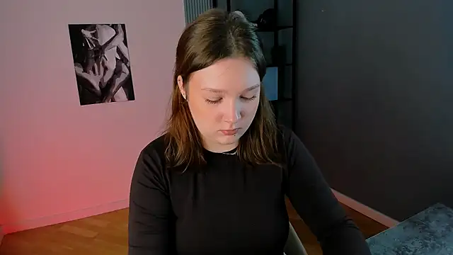 JaneByrd online show from 11-27-25, 02:17