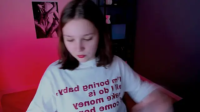 JaneByrd online show from 09-29-25, 02:34