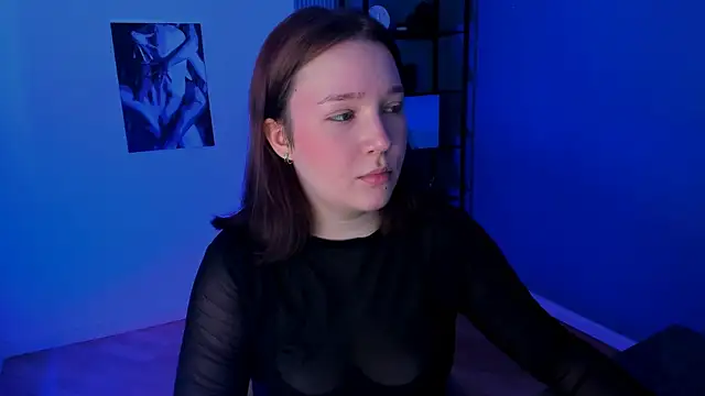 JaneByrd online show from 09-24-25, 02:34