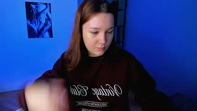 JaneByrd online show from 10-16-25, 02:36