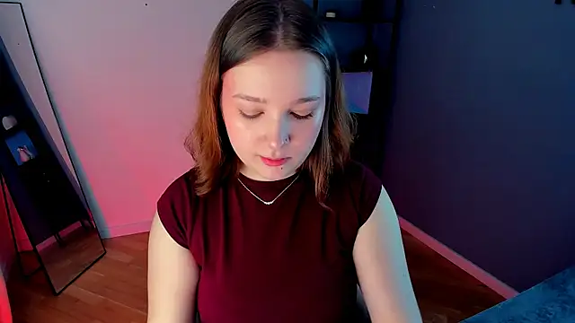JaneByrd online show from 03-30-26, 02:40