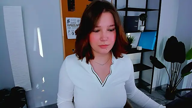 JaneByrd online show from 04-15-26, 02:32