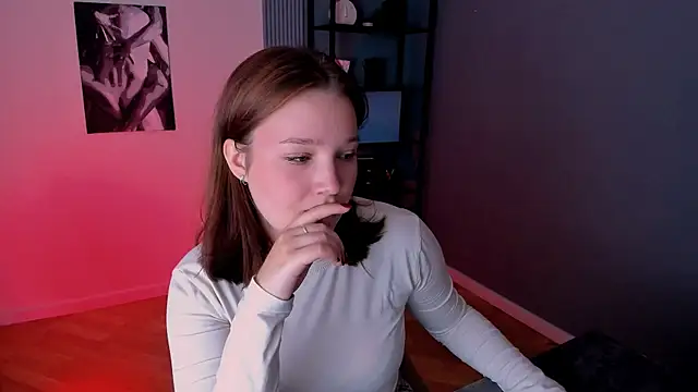 JaneByrd online show from 09-30-25, 02:34