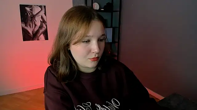 JaneByrd online show from 10-09-25, 02:39