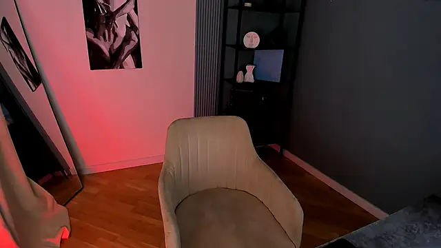 JaneByrd online show from 03-21-26, 02:43