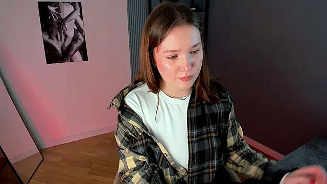 JaneByrd online show from 02-10-26, 02:38