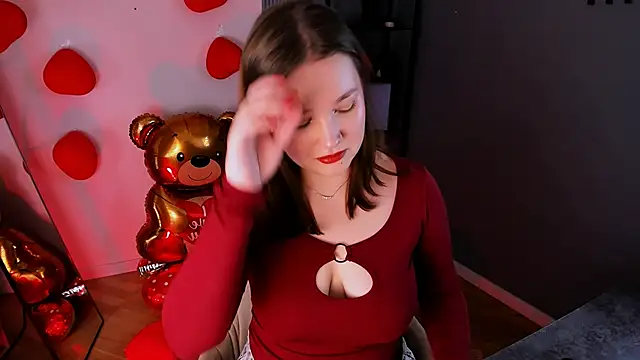 JaneByrd online show from 02-13-26, 02:39