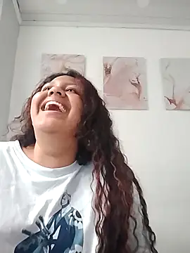 CloeStron online show from 02-19-26, 01:52