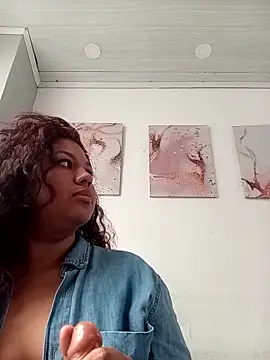 CloeStron online show from 11-01-25, 02:00