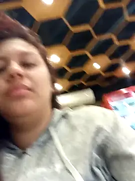 CloeStron online show from 10-30-25, 10:24