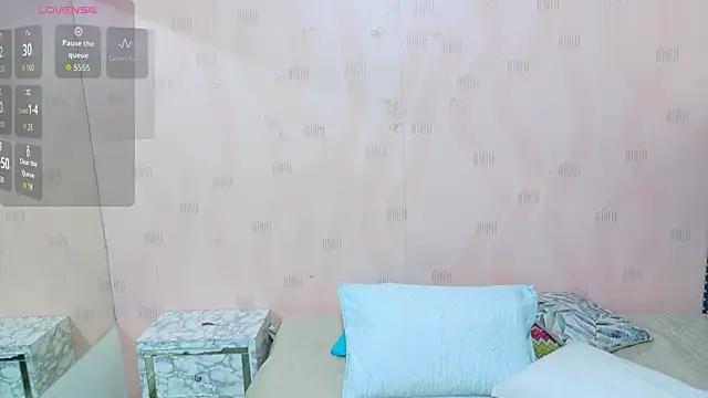 Snapshot of Thatsmygoodboy chatting on 10-07-25, 12:17 Thatsmygoodboy online show from 10-07-25, 12:17