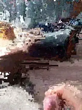 Anonimek942 online show from 01-08-26, 10:32