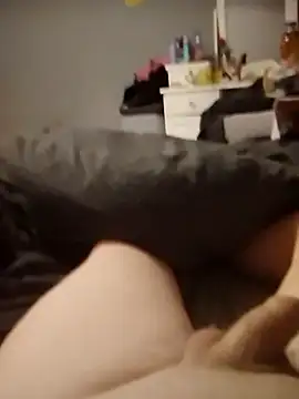 Anonimek942 online show from 01-14-26, 09:07