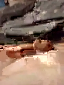 Anonimek942 online show from 11-29-25, 11:49