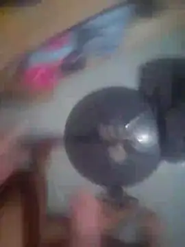 Snapshot of shessAz chatting on 05-12-26, 08:59 shessAz online show from 05-12-26, 08:59
