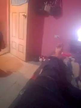 shessAz online show from 02-07-26, 03:09