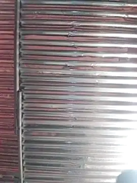 shessAz online show from 03-21-26, 04:03