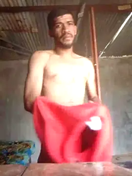 Snapshot of shessAz chatting on 05-02-26, 12:21 shessAz online show from 05-02-26, 12:21