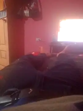 shessAz online show from 02-05-26, 06:15