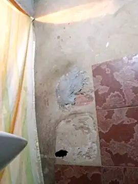 shessAz online show from 02-10-26, 03:27