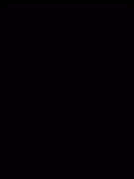 Snapshot of shessAz chatting on 05-20-26, 05:43 shessAz online show from 05-20-26, 05:43
