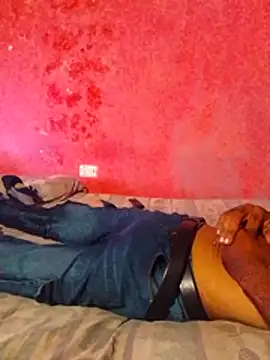 shessAz online show from 03-16-26, 05:48