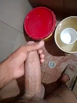 shessAz online show from 09-27-25, 08:26