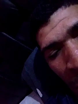 shessAz online show from 09-10-25, 02:27