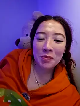 lunnaa  online show from 02-11-26, 11:54