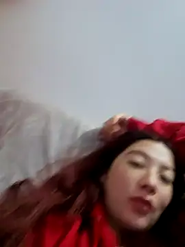 lunnaa  online show from 01-14-26, 05:11