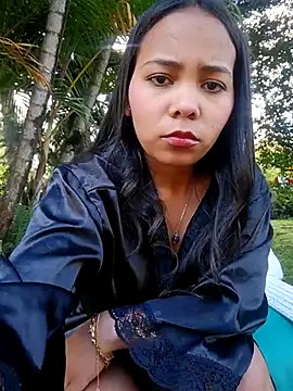 SophiaGuzman online show from 10-14-25, 07:47