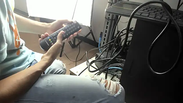 pandora78kyle online show from 11-11-25, 12:44