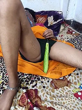 desimalai28 online show from 04-04-26, 07:31