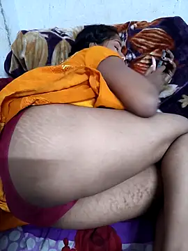 Snapshot of desimalai28 chatting on 03-01-26, 07:58 desimalai28 online show from 03-01-26, 07:58