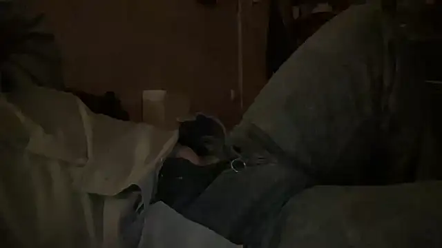 UrgingBackroom online show from 03-24-26, 04:40