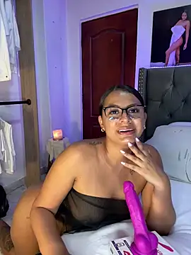 ema zoe online show from 02-13-26, 12:10