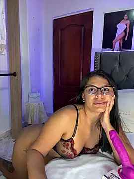 ema zoe online show from 03-16-26, 12:40