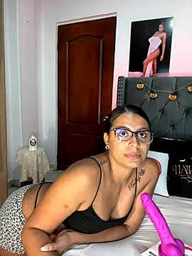ema zoe online show from 10-14-25, 11:58