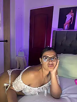 ema zoe online show from 04-14-26, 11:54