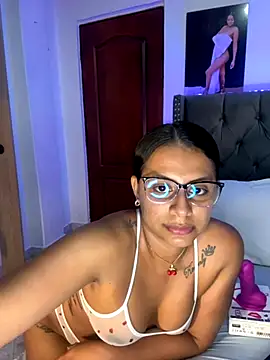 ema zoe online show from 09-16-25, 12:00