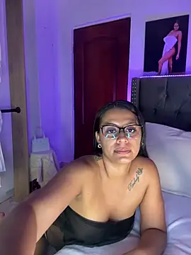 ema zoe online show from 04-12-26, 12:47