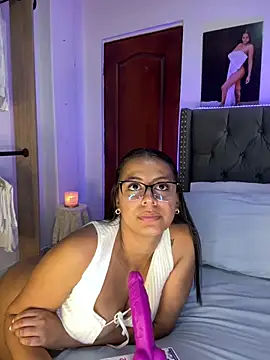 ema zoe online show from 02-05-26, 12:06